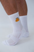 Octo Socks